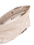 Chandra clutch