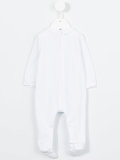 frilled pyjama