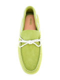 driving shoes