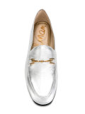 Loraine loafers 