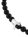 'Serpent's Trace' bracelet