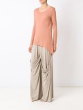 palazzo pants