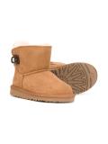 Adoria boots