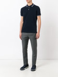 classic polo shirt 