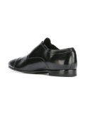 Revien monk shoes