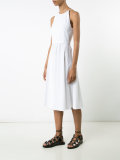 shift dress