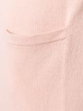 'Torina' cardigan 