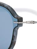 'Eclat' sunglasses