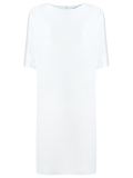 side pockets dress
