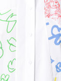 printed shirt 