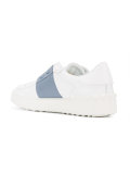 Valentino Garavani Open sneakers