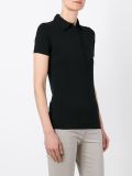 classic polo shirt