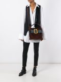 'Devon' bucket tote