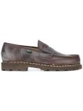 'Lis' loafers