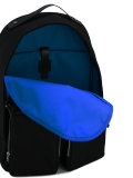 front pocket backpack 
