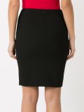 VERSACE COLLECTION G34497G600556 G1008 ??? Synthetic->Polyester