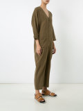 'Nasiria' jumpsuit