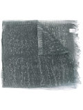 Dionisio scarf