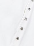 'R07' dress