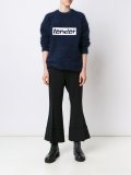 tender jumper