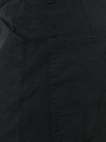 bermuda shorts 