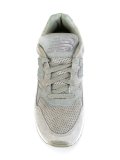 'M530' sneakers