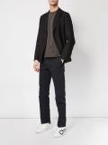 lamb patch chinos