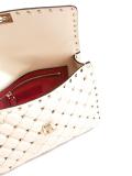 Valentino Garavani Rockstud Spike crossbody bag