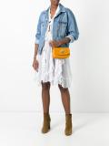 Lois shoulder bag