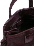 中号肩背包
