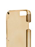 'Flirting' iPhone 6/6S手机壳