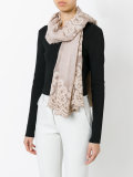 Malindi scarf
