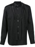 formal shirt 