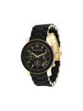 quartz watch