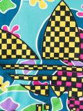 Adidas Originals x Jeremy Scot毛衣
