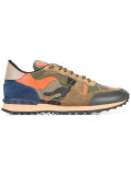 Valentino Garavani Rockrunner sneakers