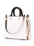 'Felix' tote