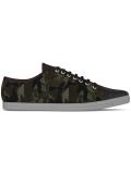 'Dean 54' sneakers