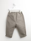 casual trousers