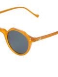 Heri sunglasses