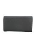 Georgia long wallet