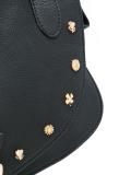 medium 'Collins' crossbody bag