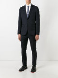 formal suit