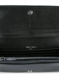 Chadwick wallet