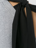Altro sweastshirt