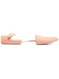 'Red Cedar' shoe trees