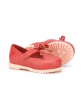 'Classic Baby'布洛克鞋