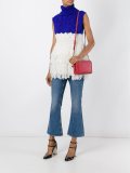 ‘Rockstud’肩背包