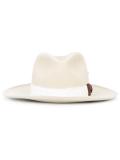 'Lavinia' hat