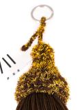'Aruba' keychain